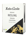 Bilde av produktet Krebs-Grode Kalkstein Riesling