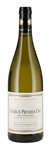 Bilde av produktet Daniel Dampt Chablis Premier Cru Les Vaillons 2023