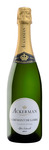 Bilde av produktet Ackerman Crémant de Loire