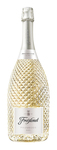 Bilde av produktet Freixenet Prosecco