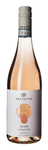 Bilde av produktet Deltetto Suasì Rosato 2019