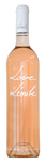 Bilde av produktet Love by Léoube