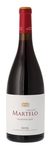 Bilde av produktet Torre de Oña Martelo Reserva 2019