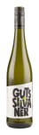 Bilde av produktet Am Stein Silvaner