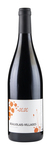 Bilde av produktet Alex Foillard Beaujolais Villages 2024