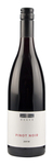 Bilde av produktet Heger Pinot Noir