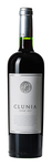 Bilde av produktet Clunia Syrah