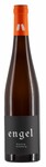 Bilde av produktet Engel Goldberg Riesling