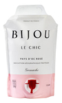 Bilde av produktet Bijou Le Chic