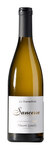 Bilde av produktet Vincent Gaudry Sancerre Le Tournebride