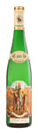 Bilde av produktet Knoll Riesling Loibner Smaragd 2024