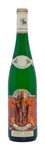 Bilde av produktet Knoll Ried Kreutles Loibner Grüner Veltliner Smaragd 2023