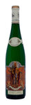 Bilde av produktet Knoll Loibner Riesling Federspiel 2024