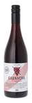 Bilde av produktet Cruzado Garnacha 2019