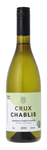 Bilde av produktet Crux Chablis 2018