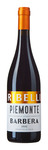 Bilde av produktet Fratelli Ribelli Piemonte Barbera