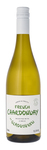 Bilde av produktet Gladkokken French Chardonnay