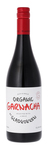 Bilde av produktet Gladkokken Organic Garnacha
