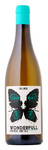 Bilde av produktet Weing. Full Scheurebe Wonderfull