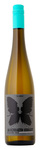 Bilde av produktet Weing. Full Zellerweg Am Schwarzen Herrgott Riesling