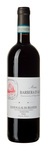 Bilde av produktet Burlotto Aves Barbera d'Alba