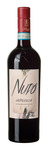 Bilde av produktet Nudo Valpolicella