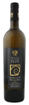 Bilde av produktet Cavalier Pepe Bianco di Bellona 2019