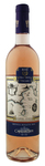 Bilde av produktet Cavalier Pepe Vela Vento Vulcano 2019