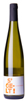 Bilde av produktet Christian Binner S'gelt Riesling