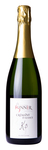 Bilde av produktet Christian Binner KB Crémant d'Alsace