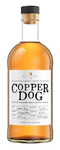 Bilde av produktet Copper Dog Blended Malt Scotch Whisky