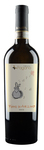 Bilde av produktet Pagano Fiano di Avellino 2019