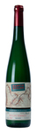 Bilde av produktet Martin Müllen Kröver Paradies Riesling Kabinett Trocken 2017