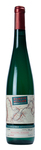 Bilde av produktet Martin Müllen Trarbacher Hühnerberg Riesling Auslese 2018