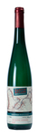 Bilde av produktet Martin Müllen Kröver Paradies Riesling Auslese 2018