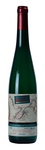 Bilde av produktet Martin Müllen Trarbacher Hühnerberg Riesling Spätlese Trocken 2008