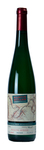 Bilde av produktet Martin Müllen Trarbacher Hühnerberg Riesling Auslese Trocken 2017