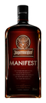 Bilde av produktet Jägermeister Manifest
