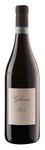 Bilde av produktet Ghiomo Lavai Barbera d'Alba 2018