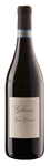Bilde av produktet Ghiomo Vigna Granda Langhe Nebbiolo 2018