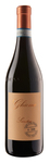 Bilde av produktet Ghiomo Sansteu Primo Nebbiolo d'Alba 2012