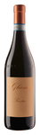 Bilde av produktet Ghiomo Sansteu Nebbiolo d'Alba Superiore 2017