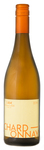 Bilde av produktet I am delicious Chardonnay 2019