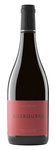 Bilde av produktet Gusbourne Pinot Noir 2022