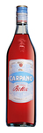 Bilde av produktet Carpano Botanic Bitter
