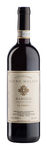 Bilde av produktet Mauro Molino Barolo La Serra