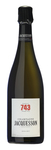 Bilde av produktet Jacquesson Cuvée No 743