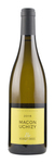 Bilde av produktet Meurgey-Croses Mâcon Uchizy 2019