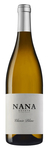 Bilde av produktet Nana Chenin Blanc 2019