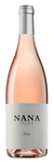 Bilde av produktet Nana Rose 2019